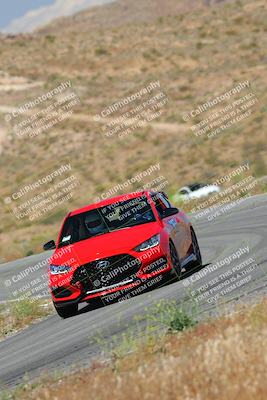 media/May-13-2023-Speed Ventures (Sat) [[03fd9661ba]]/Purple/turn 9/